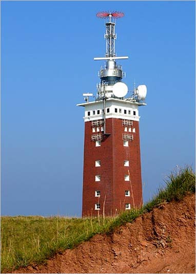 Helgoland 2005