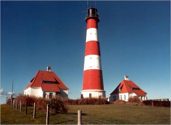 Westerhever 1998