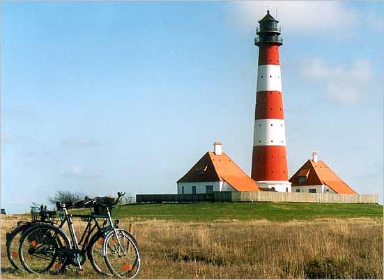 Westerhever 2004