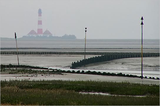 Tmlauer Bucht 2007, Foto Dieter Kra