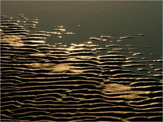 St. Peter-Ording, 2005