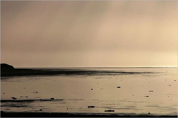 St. Peter-Ording 2008